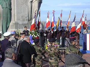 MARSEILLE 05 12 2009  (14)